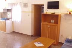 Appartamenti PAG "Vodice" Appartamento 3 – YELLOW foto 3
