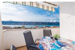Appartamenti Filip Appartamento 2 – Apartman A foto 1