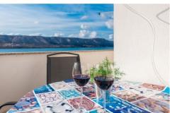 Appartamenti Filip Appartamento 2 – Apartman A foto 2