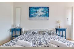 Appartamenti Filip Appartamento 2 – Apartman A foto 4