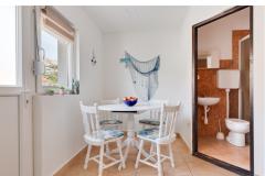 Appartamenti Filip Appartamento 2 – Apartman A foto 5