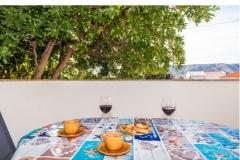 Appartamenti Filip Appartamento 1 – Apartman B foto 1