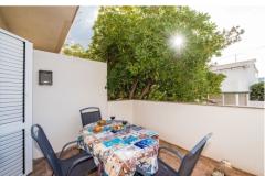 Appartamenti Filip Appartamento 1 – Apartman B foto 2