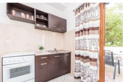 Appartamenti Filip Appartamento 1 – Apartman B foto 3