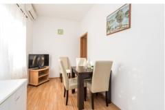 Appartamenti Filip Appartamento 1 – Apartman B foto 4