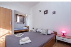 Appartamenti Filip Appartamento 1 – Apartman B foto 5