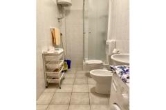 Appartamenti FRANE Appartamento 1 – app 2+2 foto 4