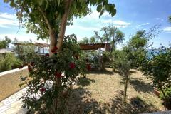 Appartamenti FRANE Appartamento 2 – app 2+2 foto 3