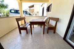 Appartamenti FRANE Appartamento 3 – app 2+1 foto 3