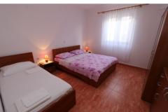 Appartamenti FRANE Appartamento 4 – app 2+2 K foto 5