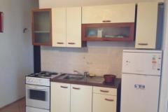 Appartamenti Galeb Appartamento 4 – bungalo1 foto 1