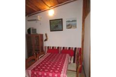 Appartamenti Galeb Appartamento 4 – bungalo1 foto 2