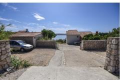 Appartamenti Galeb Appartamento 4 – bungalo1 foto 3