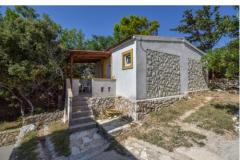 Appartamenti Galeb Appartamento 4 – bungalo1 foto 4