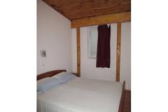 Appartamenti Galeb Appartamento 4 – bungalo1 foto 5