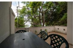Appartamenti Galeb Appartamento 1 – a4 foto 1