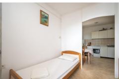 Appartamenti Galeb Appartamento 1 – a4 foto 2