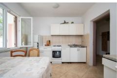 Appartamenti Galeb Appartamento 1 – a4 foto 5