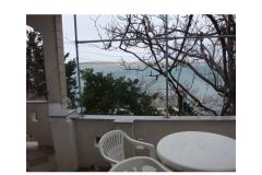 Appartamenti Galeb Appartamento 2 – a5 studio foto 1