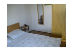 Appartamenti Galeb Appartamento 2 – a5 studio foto 2