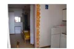 Appartamenti Galeb Appartamento 2 – a5 studio foto 3