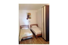 Appartamenti Galeb Appartamento 3 – a6 foto 1