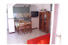 Appartamenti Galeb Appartamento 3 – a6 foto 2