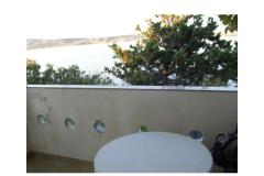 Appartamenti Galeb Appartamento 3 – a6 foto 4