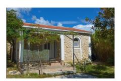Appartamenti Galeb Appartamento 5 – bungalo 2 foto 1