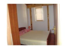 Appartamenti Galeb Appartamento 5 – bungalo 2 foto 2