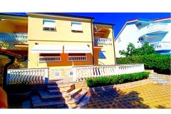 Appartamenti Glaser Appartamento 1 – Apartman 1 foto 1