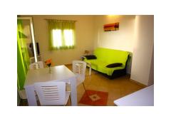 Appartamenti Glaser Appartamento 2 – Apartman 2 foto 3