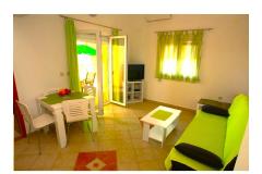 Appartamenti Glaser Appartamento 2 – Apartman 2 foto 4