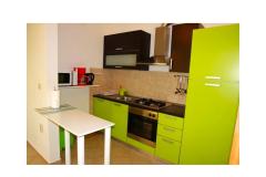 Appartamenti Glaser Appartamento 2 – Apartman 2 foto 5