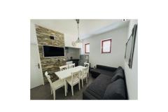 Appartamenti Gligora Appartamento 1 – Apartman foto 1