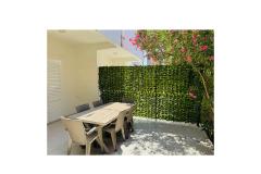 Appartamenti Gligora Appartamento 1 – Apartman foto 2