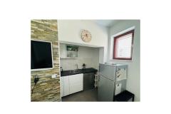 Appartamenti Gligora Appartamento 1 – Apartman foto 3