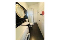 Appartamenti Gligora Appartamento 1 – Apartman foto 4