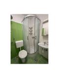 Appartamenti Gligora Appartamento 1 – Apartman foto 5