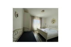 Appartamenti Gligora Appartamento 2 – Apartman foto 2