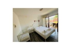 Appartamenti Gligora Appartamento 2 – Apartman foto 3
