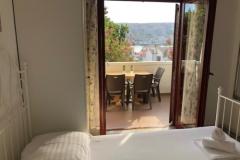 Appartamenti Gligora Appartamento 2 – Apartman foto 4