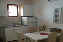 Appartamenti Gligora Appartamento 2 – Apartman foto 5