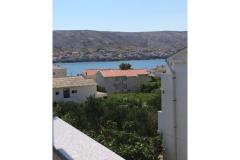 Appartamenti Gligora Appartamento 3 – Apartman foto 1