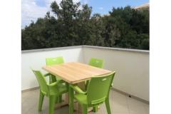 Appartamenti Gligora Appartamento 3 – Apartman foto 2