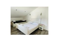 Appartamenti Gligora Appartamento 3 – Apartman foto 3