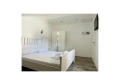 Appartamenti Gligora Appartamento 3 – Apartman foto 4