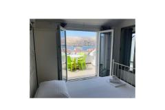 Appartamenti Gligora Appartamento 4 – Apartman foto 2