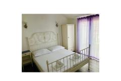 Appartamenti Gligora Appartamento 4 – Apartman foto 3