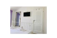 Appartamenti Gligora Appartamento 4 – Apartman foto 4